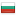 padarewskiego.org hosted country